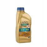 Mootori&otilde;li RAVENOL RSP RACING SUPER PERFORMANCE 5W30 USVO, 1 l