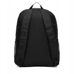 Meeste seljakott Quiksilver, must