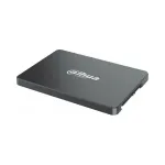 Dahua C800A 2TB sisemine SSD ketas, SATA, 2.5", 540/460 MB/s, 3D NAND