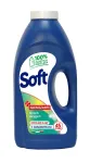 Vedelad pesuvahendid IGIENIZZANTE, 2250 ml