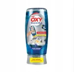MR. OXY MAXIMA n&otilde;udepesuvahend musts&otilde;stra l&otilde;hnaga, 650 ml