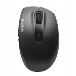 Juhtmevaba hiir eSTUFF G305, Bluetooth, GLB214002