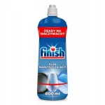 Finish v&auml;rske l&otilde;hnaga n&otilde;udepesumasina poleerimisvedelik, 800 ml