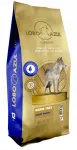 Koeratoit LOBO AZUL GRAIN FREE GIANT PUPPY, teraviljavaba, 12 kg
