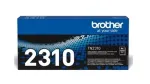 Brother TN-2310 toonerkassett, must