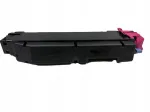Kyocera TK-5345M originaalne magenta toonerkassett