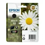 Epson 18 must tint C13T18014022