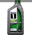 Mootori&otilde;li MOBIL ESP Formula P 5W-30, 1 l, 9.55535/03