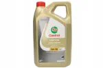 Mootori&otilde;li CASTROL VECTON 5W30 Low SAPS, 5 l, API CK-4, ACEA E, 16229F