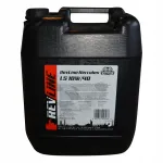 Mootori&otilde;li REVLINE HERCULES LS 10W40, 20 l