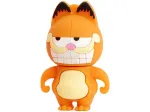USB-m&auml;lupulk 8 GB GARFIELD, kass