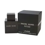 Tualettvesi LALIQUE ENCRE NOIRE 100 ml