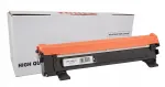 Toner Brother TN1030 DCP-1610 1612WE MFC-1910WE