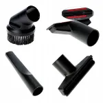 Otsikute komplekt KARCHER WD3, WD3P, WD2, WD4