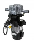Pesupump mootoriga Lavor Cruiser 160