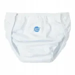 Puuvillased ujumism&auml;hkmed NappyWrap XL/XXL
