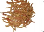Kuivatatud kalkunilihast koeramaius, 1000 g