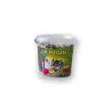 &Scaron;in&scaron;illatoit MEGAN, 1 l