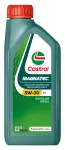 Castrol Magnatec Stop/Start mootori&otilde;li 5W-30 C3, 1 l