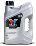 Mootori&otilde;li VALVOLINE SynPower 5W-30, 4 l