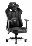 M&auml;nguritool DIABLO X-Player 2.0 King Size, must