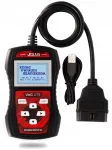 Diagnoosilüüs VAG Lite VW Audi Seat Skoda OBD2 tester j.PL