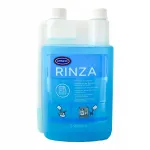 Piimas&uuml;steemi puhastusvahend URNEX RINZA 1 l