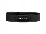 S&uuml;dame l&ouml;&ouml;gisageduse andur POLAR H10 M-XXL, Bluetooth