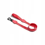 Koerarihm Zee Dog Neon Coral XS