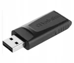 Verbatim USB-m&auml;lupulk 32 GB, USB 2.0, libistatav