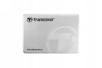 SSD ketas TRANSCEND 220S 240 GB, 2,5", SATA, 550/450 MB/s
