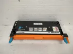 Laser-kassett Lexmark X560H2CG, ts&uuml;aan, X560