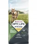 VERSELE-LAGA Opti Life Prime Adult koeratoit kanaga, 12,5 kg