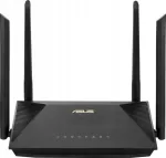 Ruuter Asus RT-AX53U