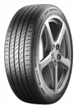 Barum Bravuris 5HM 215/50R18 96W auto rehv