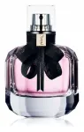 Parf&uuml;&uuml;mitud vesi Yves Saint Laurent Mon Paris 50 ml