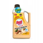 Dual Power Argan pesupehmendaja, 5 l, 100 pesukorda