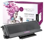 Konica Minolta Bizhub 20/20P jaoks TNP-24 A32W021 toonerkassett