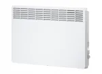 Elektriline radiaatori k&uuml;tteseade Stiebel Eltron CWM 2000 U, 2,0 kW
