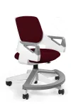 Ergonoomiline laste p&ouml;&ouml;rlev tool