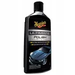 Poleerimisvahend Meguiar's Ultimate Polish, 473 ml
