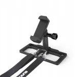 Telefoniklamber SUNNYLIFE DJI MAVIC AIR 2S-le