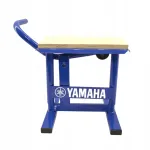 Mootorratta t&otilde;stuk YAMAHA cross/enduro