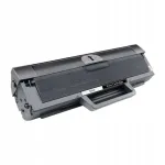 HP Laser 107a 107r 107w 135a toonerkassett kiibiga