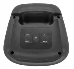 Kaasaskantav &bdquo;N-GEAR Let&rsquo;s Go Party 23M&ldquo; Bluetooth-k&otilde;lar