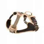 Koera rakmed EASY-WALK, suurus S