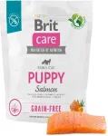BRIT Care Puppy teraviljavaba koeratoit l&otilde;hega, 1 kg