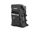 Veekindel SHAD 40 L seljakott-kott