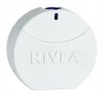 NIVEA Creme tualettvesi 30 ml