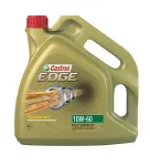 Mootori&otilde;li CASTROL EDGE 10W60, 4 l
